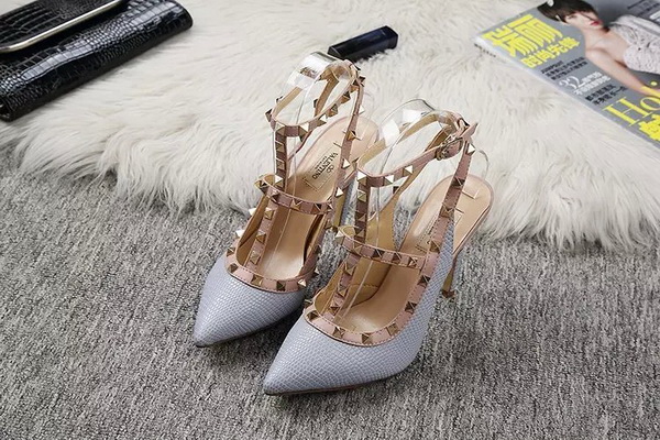 Valentino slingback Women--107